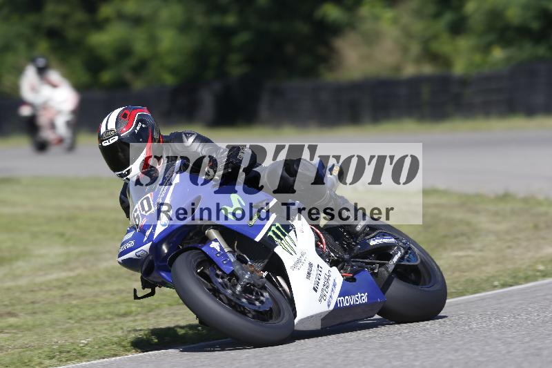 /Archiv-2024/55 09.08.2024 DISCOVER THE BIKE ADR/Race 3/60